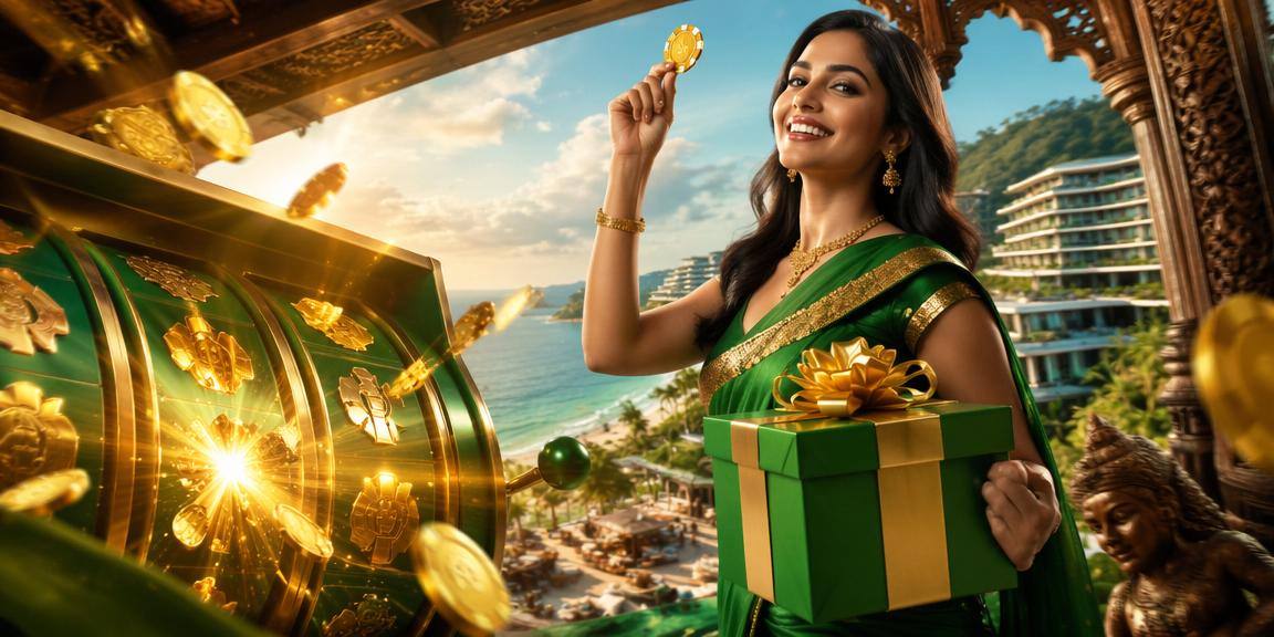 kk3333 kk3333 ব্যবহারের শর্ত ও নিয়মাবলী