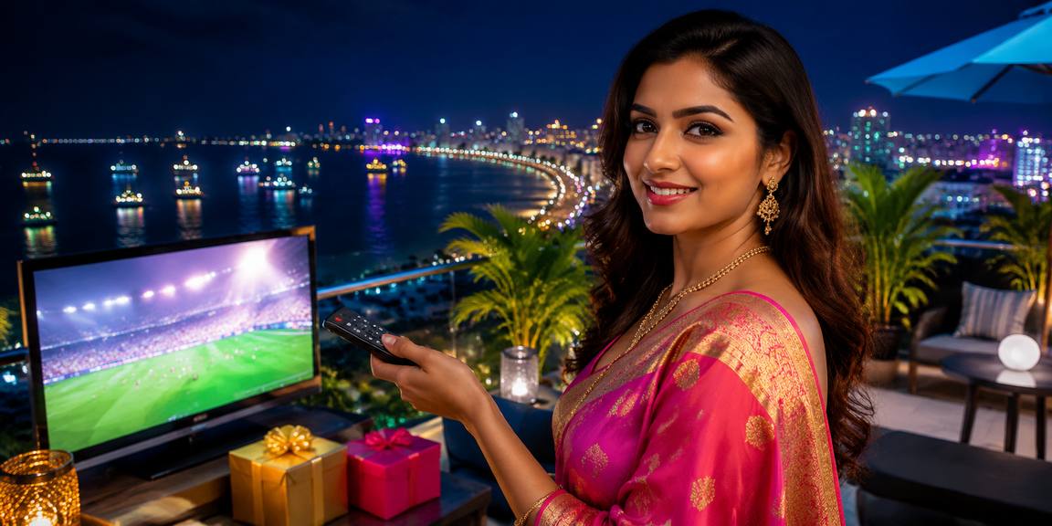 kk3333 kk3333 লাইভ ক্যাসিনো স্লট