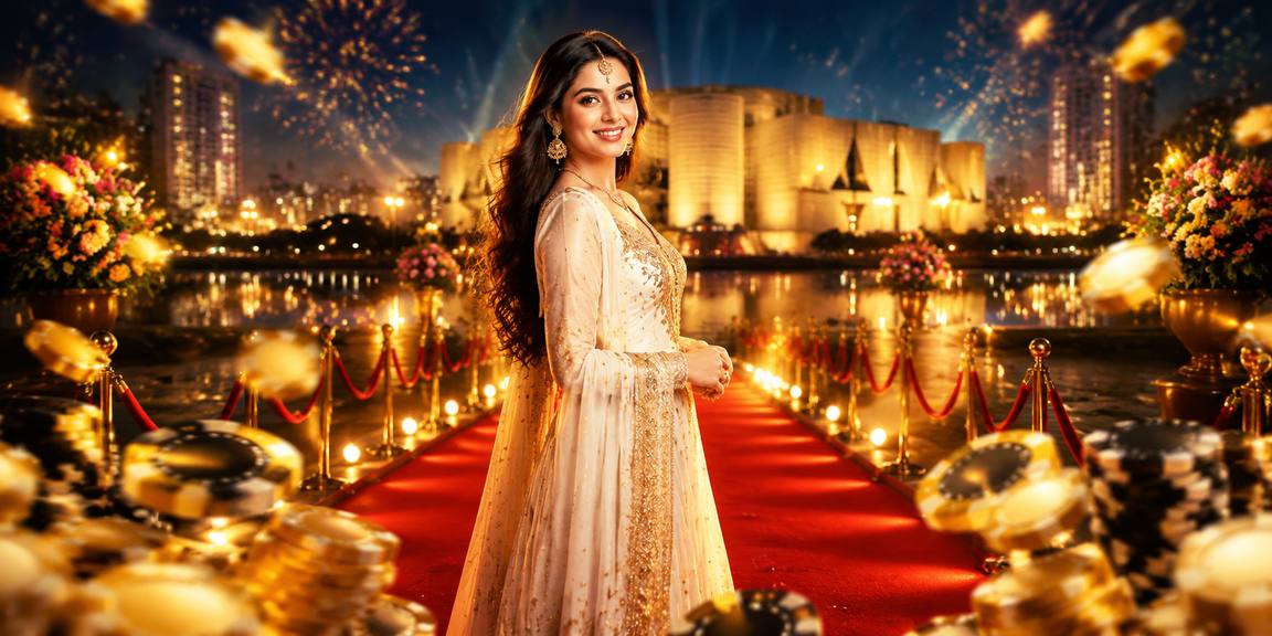 kk3333 আমাদের Live Roulette Classic লবিতে কী আছে