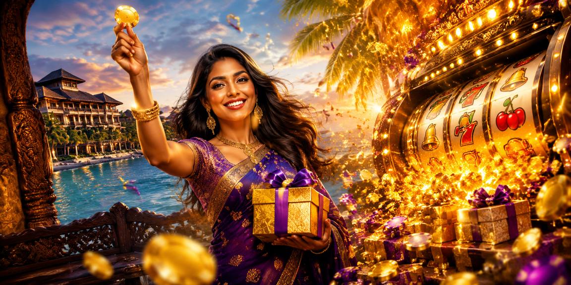 kk3333 ক্লাসিক লাইভ রুলেট